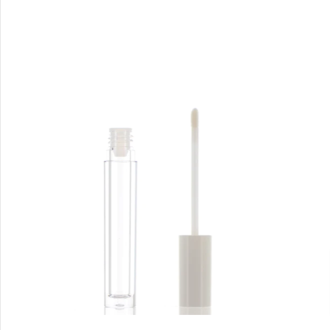 5.5ml Lip Gloss Component